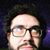 Mark Perez's profile image