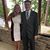 Stacie Schwamberger Pettit's profile image