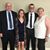 Sharon Sloop Leininger's profile image
