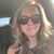 Jeri Snyder's profile image
