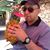 Al Abusharif's profile image