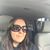 Kia Bartle's profile image