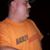 Jason Schopieray's profile image