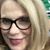 Melissa Thornton's profile image