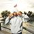 Antoine L. Colvard's profile image