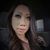 DEe Le's profile image