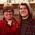 Jamie Allen Messer's profile image