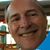 John Ellis's profile image