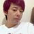 Pei Lin's profile image