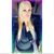 Kristal Torres's profile image