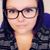 Jamee Marie Carson's profile image