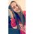Kelly Konkel's profile image