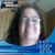 Rhonda Newcom's profile image
