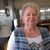 Gayle Wietman's profile image