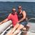 CindyandChris Williams's profile image