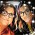 Ellen Duffy Cleary's profile image