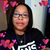 Danyale Toney-bracy's profile image