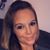 Tara Moore's profile image