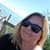 Kelly Davis Hamilton's profile image