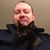 Allan Fima Kachinski's profile image