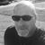 Scott Stacey's profile image