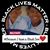 Aliscia Michelle Thibodeaux-Calvin's profile image
