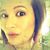 Marie Reine Starkovich's profile image
