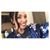 Libby Foley's profile image