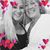 Cindy Nebel's profile image