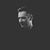 Ward Cleaver's profile image