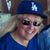 Peggy Luigs's profile image