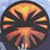 Danno Duerr-Columna's profile image
