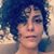 Shermin SaatSaz's profile image