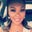 Mel Love's profile image