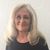 Debbie Weisman's profile image
