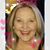 Therese Wise's profile image