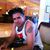 Joseph Estep II's profile image