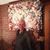 Lise Tremblay's profile image