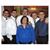 Alfredo Betancourt Diaz Sr.'s profile image