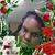Atalaya Holmes's profile image