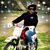 Annetta Bakker Stacy's profile image