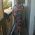 Denice Pires's profile image