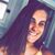 Gracie Plonk's profile image