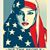Maralene Zwarich's profile image