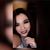 Indhira Giselle's profile image