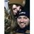 Kelly Mousseau's profile image