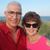Belinda Burke's profile image