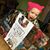 Angela Rene Wright's profile image