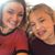 Amanda Steiner Hollowell's profile image
