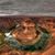 Adam Brackman's profile image